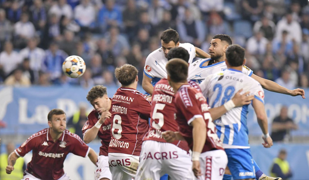 Screenshot 2026-04-20 104833