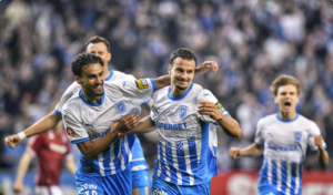 Screenshot 2026-04-20 104955