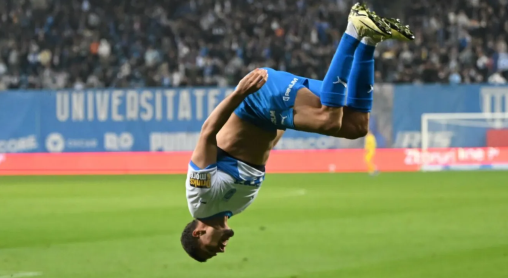 Screenshot 2026-04-24 092555