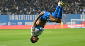 Screenshot 2026-04-24 092555