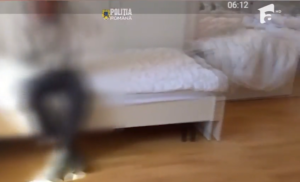 Screenshot 2026-04-24 100154