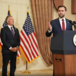 Război în Orient: Emisarii lui Trump ajung sâmbătă la Islamabad; Iranul nu își confirmă participarea