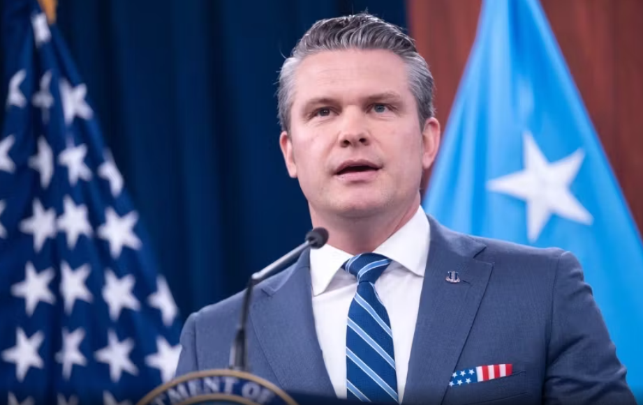 Screenshot 2026-04-25 151731