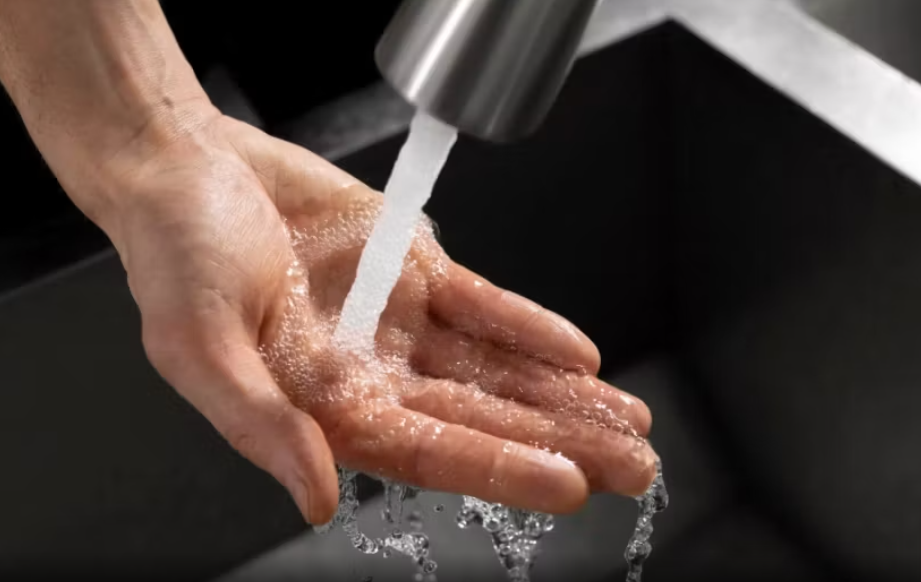 Screenshot 2026-04-25 151938