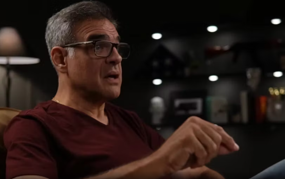 Screenshot 2026-04-25 152030