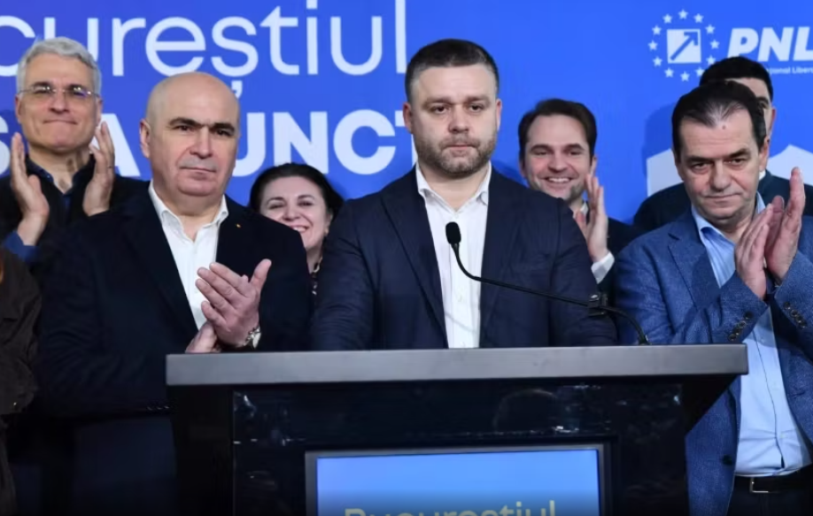 Screenshot 2026-04-25 152205