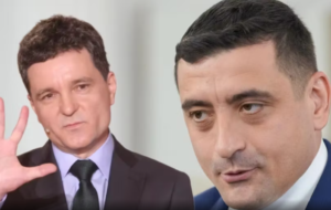 Screenshot 2026-04-25 152324