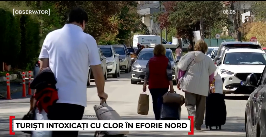 Screenshot 2026-04-26 095520