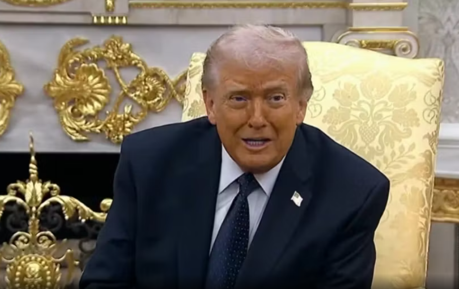 Screenshot 2026-04-27 083346