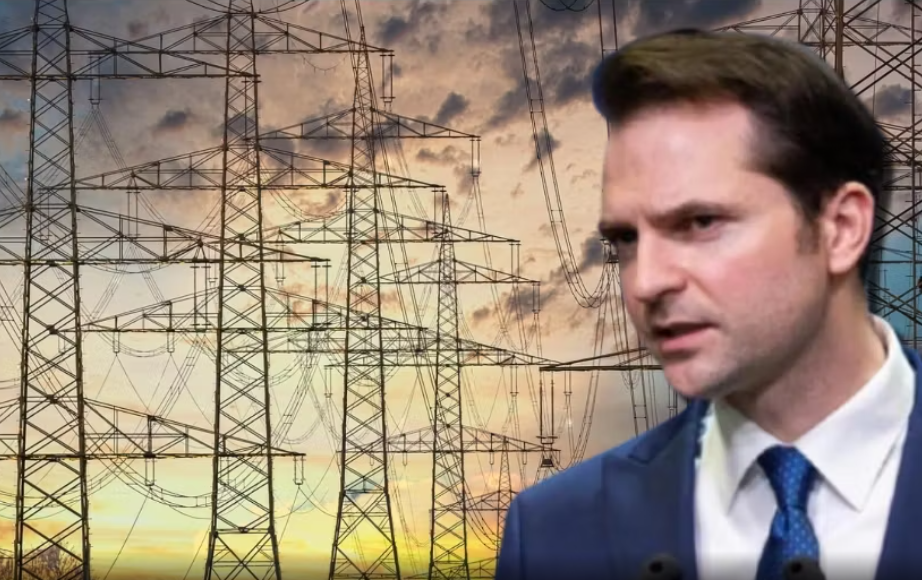 Screenshot 2026-04-27 083506