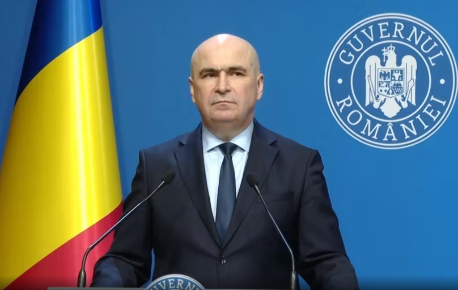 Screenshot 2026-04-27 083758