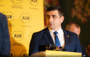 Screenshot 2026-04-27 084038