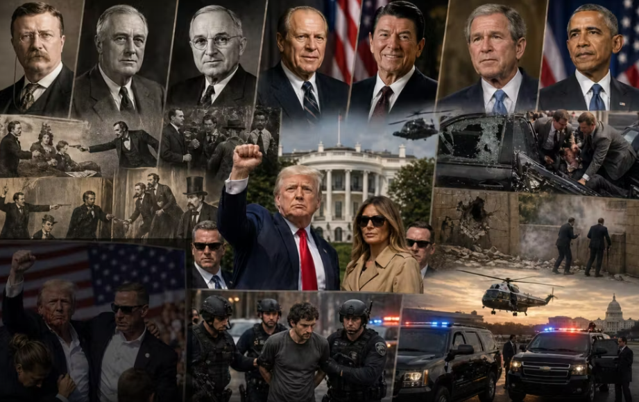 Screenshot 2026-04-27 084320