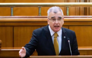 Screenshot 2026-04-27 084515