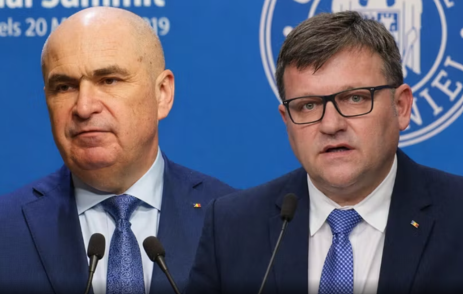 Screenshot 2026-04-27 084619