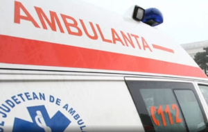 Screenshot 2026-04-27 084758