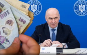 Screenshot 2026-04-27 085109