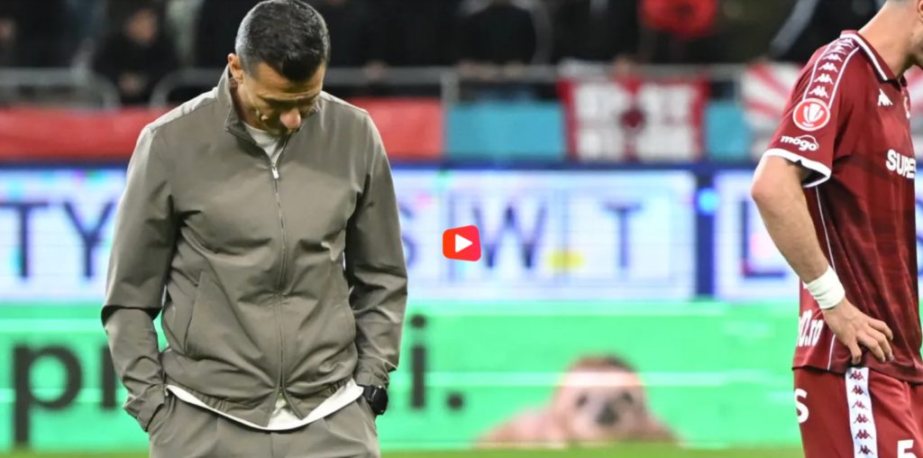 Screenshot 2026-04-27 091648