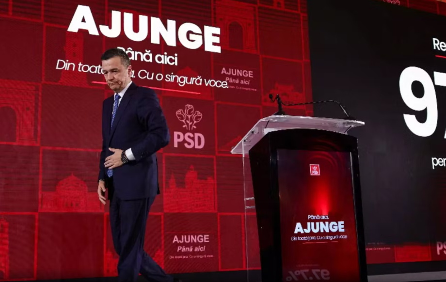 Screenshot 2026-04-29 101837