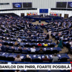 România ar putea primi jumătate din jalonul PNRR privind pensiile magistraţilor