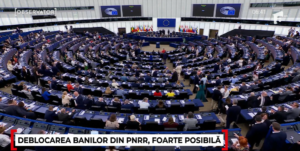 Screenshot 2026-04-29 103426