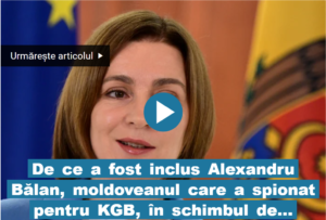 Screenshot 2026-04-30 132706