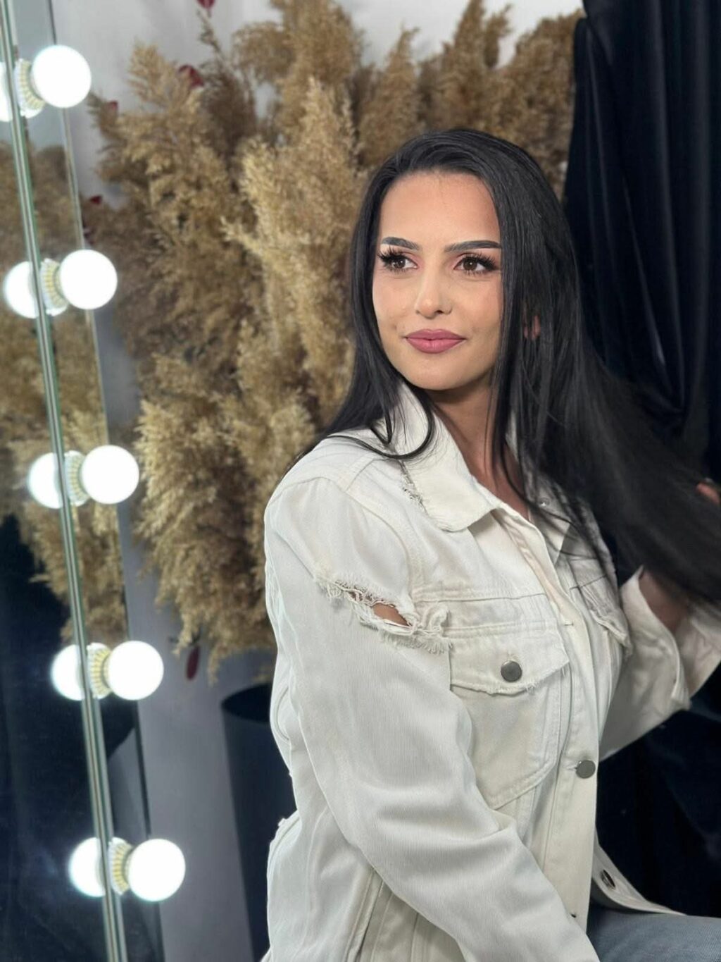 WhatsApp Image 2026-04-26 at 09.38.25