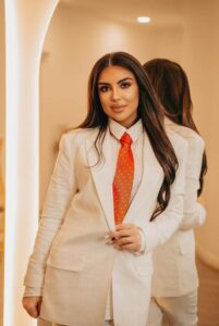 WhatsApp Image 2026-04-26 at 09.42.09