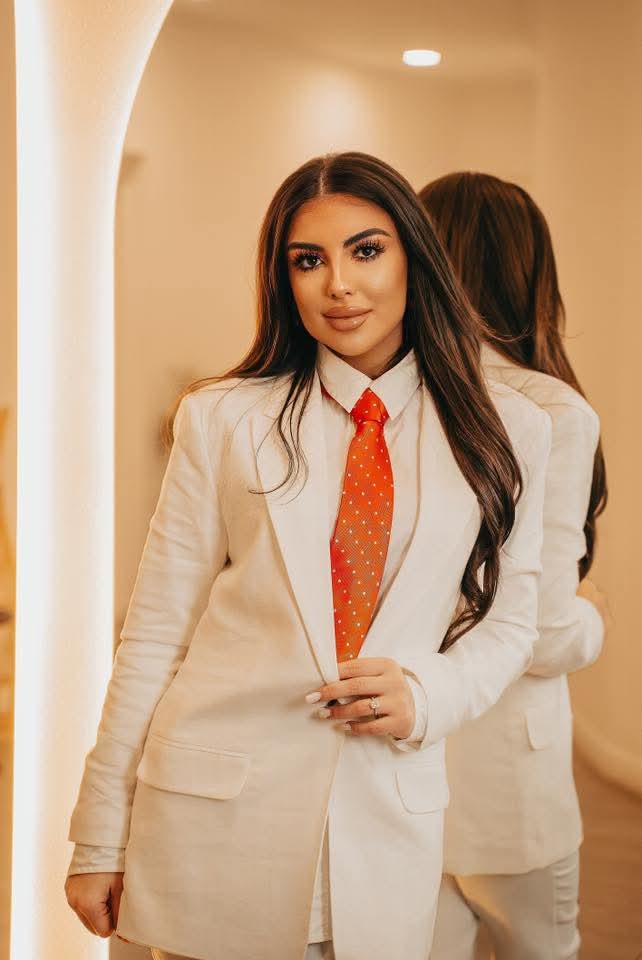 WhatsApp Image 2026-04-26 at 09.42.09