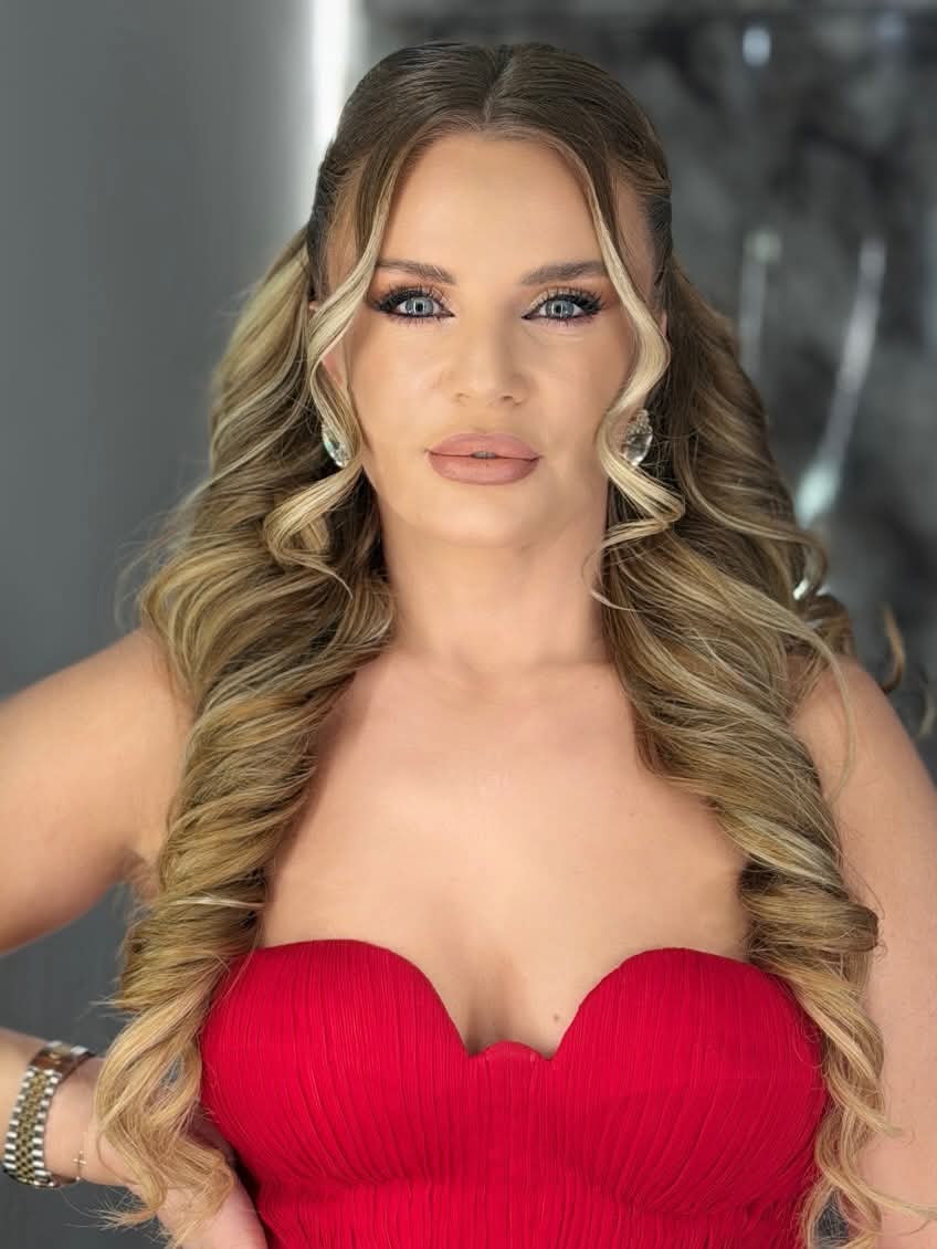 WhatsApp Image 2026-04-26 at 09.52.55