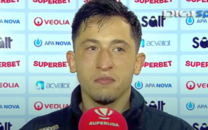 a87489e8-3106-4b15-b864-c7a8d1b73692