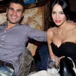 Adrian Mutu a dezvăluit motivul surprinzător pentru care a rupt relația cu Consuelo: „Nu mi-o spunea direct”