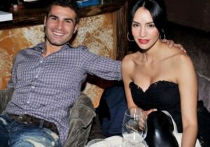 abe2f544-3ffd-4cd6-ac7b-bfff06a38de0