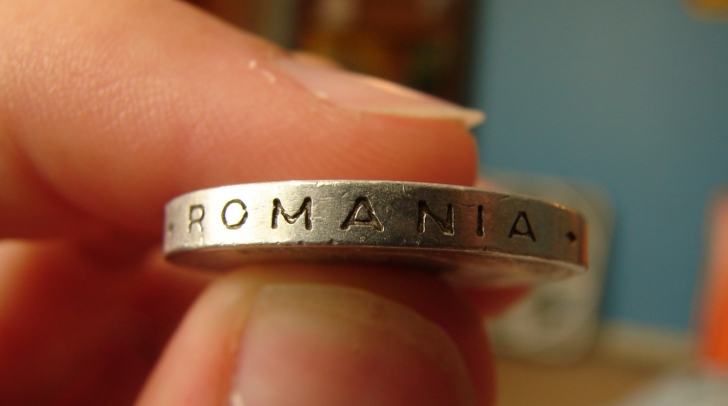 afaceri_bani_moneda_leu_27093100