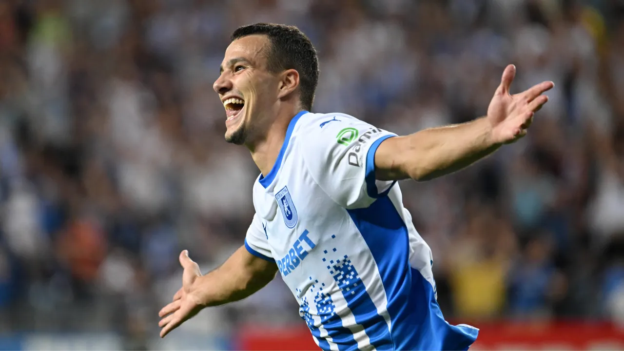 „Craiova? Dinamo o va face campioană!“: declarație-bombă despre ce se pregătește în Superliga