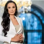 Alexandra Păcuraru a depus plângere penală împotriva lui Gigi Becali: „Aceste abuzuri, jigniri, umilințe, intimidări și amenințări trebuie să înceteze”