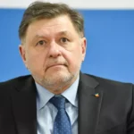 Tensiuni în scandalul vaccinurilor: Alexandru Rafila respinge acuzațiile lansate de Voiculescu: „Fuge de orice responsabilitate!”