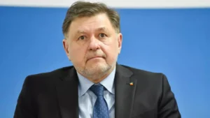 alexandru-rafila-2-scaled_7417450165