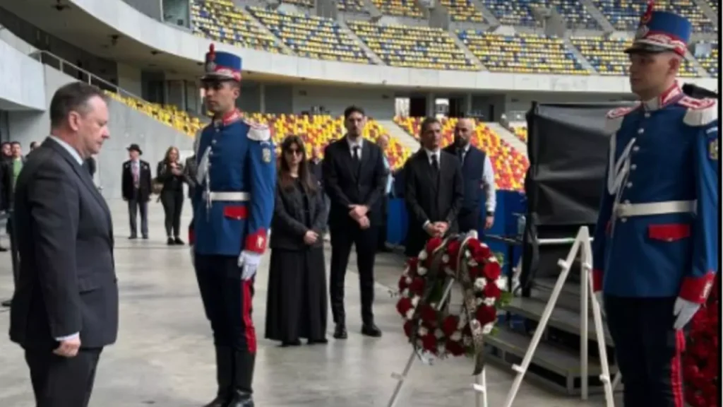 ambasador_f488de84b1