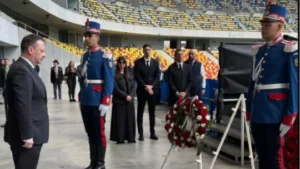 ambasador_f488de84b1