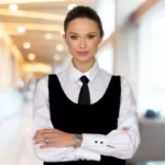 „Ungaria închide propaganda de stat. Noi cerem doar aceeași unitate de măsură” – Ana Maria Păcuraru