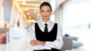 ana-maria-pacuraru_849545e6e2