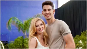 andreea-balan-si-victor-cornea-s-au-casatorit-civil