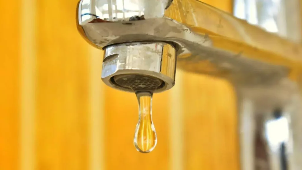 apa-de-la-robinet-pexels_0757062eb5