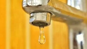 apa-de-la-robinet-pexels_0757062eb5