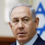 Procesul lui Netanyhu începe din nou duminică. Este primul premier israelian judecat pentru corupţie