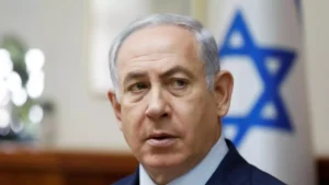 benjamin-netanyahu_0_d916fe2f4d