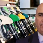 Ilie Bolojan și Nicușor Dan, întâlnire cu șefii companiilor petroliere, după explozia prețurilor: „În prezent, România nu se confruntă cu dificultăți de aprovizionare”