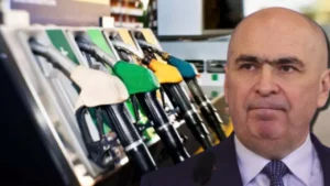 bolojan-(24)_cc4af98465