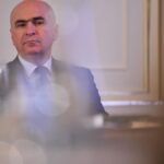 Bolojan l-a felicitat pe Peter Magyar pentru victoria obținută la alegerile parlamentare